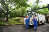 PGN Pangkas Emisi 29.574 Ton CO2, Lampaui Target hingga Agustus 2026