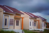 Kabar Baik! Warga Berpenghasilan Rendah Pekanbaru Bakal Dapat Subsidi Rumah