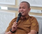 Wako Pekanbaru Minta Warga Bersabar, Pelebaran Jalan Simpang SKA Ditargetkan Urai Kemacetan