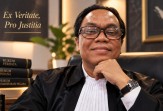 PT AAS Diminta Tuntaskan Revitalisasi Pasar Bawah, Akusara Ajukan Sita Jaminan