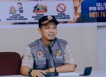 Wali Kota Pekanbaru Keluarkan Instruksi Khusus, Seluruh Jajaran Diminta Siaga Hadapi Karhutla