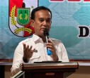 Hingga Minggu ke-30 Dinkes Pekanbaru Data 42 Kasus Suspek Dengue