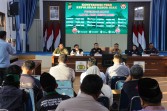 Polres Siak: Penyelidikan Kematian dr. Alex Cristo Loris Rampung, Tidak Ditemukan Unsur Pidana.