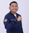 Kasus PT Musim Mas Memanas! KNPI Riau Ancam Turunkan Massa Lebih Besar, Fuad: Bisa Skala Nasional