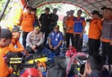 Hadapi Ancaman Karhutla, Wali Kota Pekanbaru Siagakan Tim Gabungan di Wilayah Perbatasan