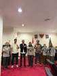 STN Siap Menjadi Jembatan Negara dan Petani dalam Pembangunan Pertanian