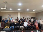 16 Mahasiswa Siap Bela Riau di Ajang POMNAS Semarang 2025