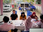 Pemko Pekanbaru Perpanjang Penghapusan Denda Pajak hingga 31 Oktober 2026