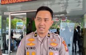 Pemutihan Pajak Kendaraan Riau Berlaku hingga 31 Agustus, Denda Tunggakan Dihapus