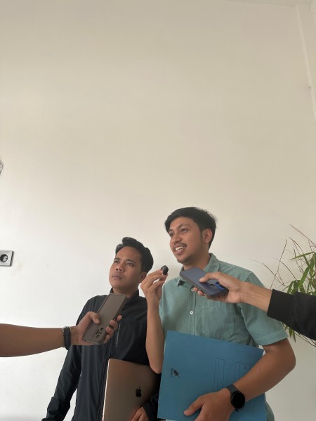 Alumni Peduli Sudah Mengantongi Restu dari Angkatan 1983 s.d. 2021: IKA FEB Akan Segera Musyawarah