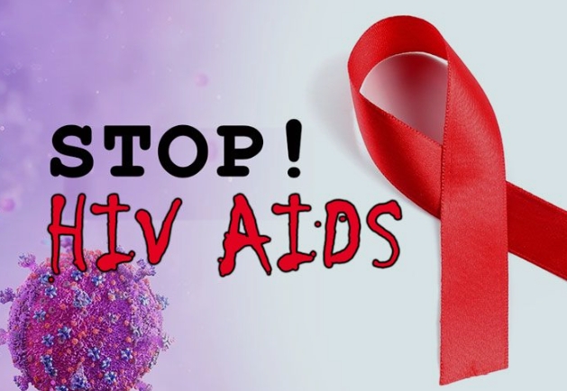 HIV/AIDS Mengancam Generasi Muda, Pemko Pekanbaru Perkuat Edukasi di Sekolah