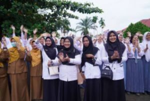Kepala BKD Riau: Tinggal 6 Orang Lagi, Penetapan NIP PPPK Tahun 2023 Hampir Rampung