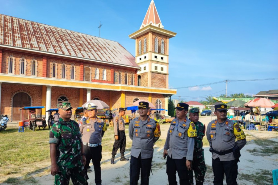 Guru Honorer Hilang Saat Mencari Ikan Ditemukan Tewas