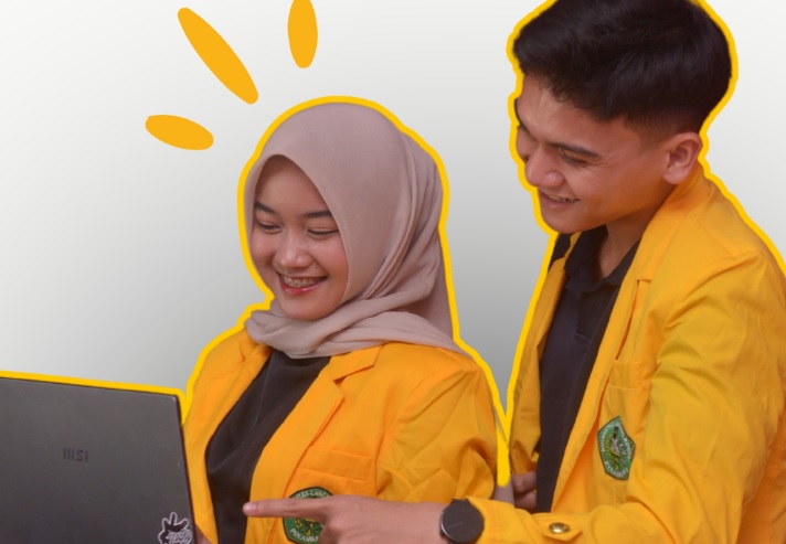 Mahasiswa Riau Bisa Senyum,  Pekan Depan Beasiswa Pemprov Rau Cair