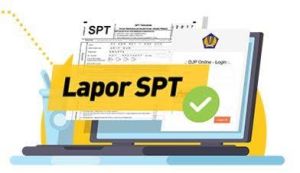 Akhir Maret 2024 Batas Lapor Pajak Perorangan
