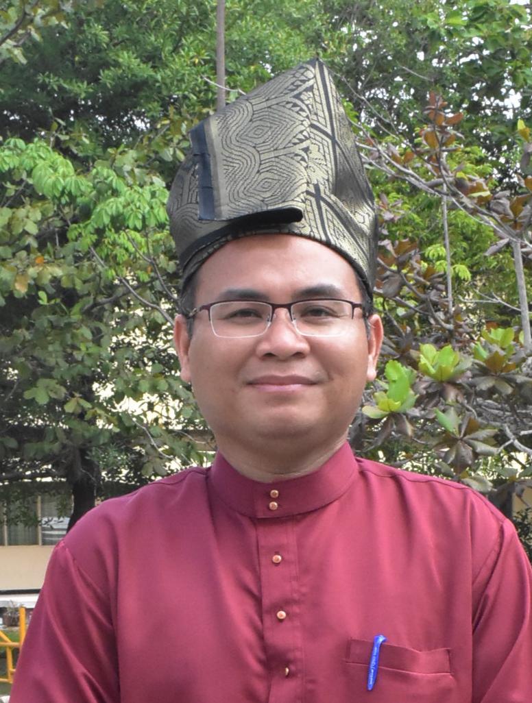 Prabowo Subianto dan Gibran Rakabuming Pasangan Presiden dan  Wakil Presiden Terpilih, Prof Junaidi Ucapkan Selamat, Doakan Memajukan Bangsa Indonesia