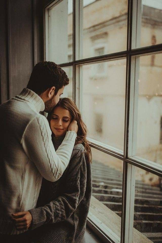 CepatNikah.com: Inovasi Dating Apps Indonesia untuk Cari Jodoh Online