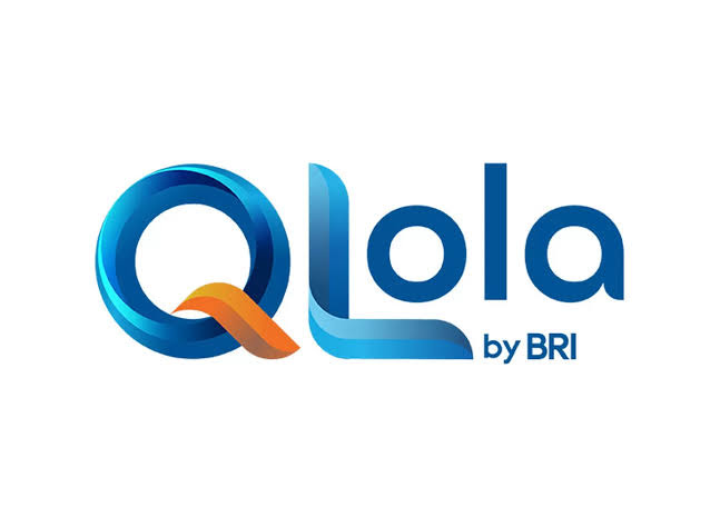 Cara Mengatasi Soft Token QLola Error atau Invalid