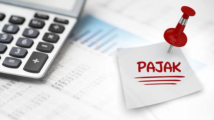 Wajib Pajak di Pekanbaru  Bakal Dapat Stimulus PBB di Tahun 2024