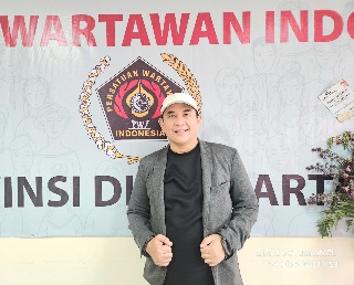 Riau Siap Sambut HPN 2025: Menguatkan Peran Pers di Era Digital