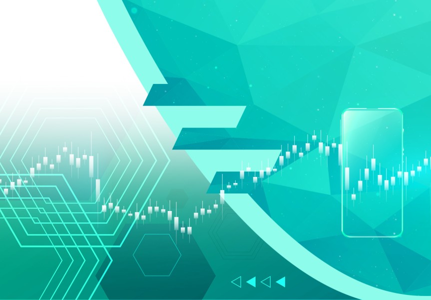 Cropycoin: Exchange Kripto Resmi yang Hadir untuk Keamanan Investor