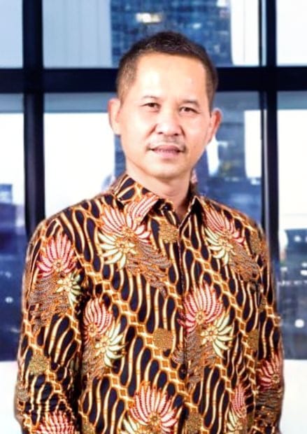 Problematika Penegakkan Hukum Kasus Pembunuhan Vina Cirebon