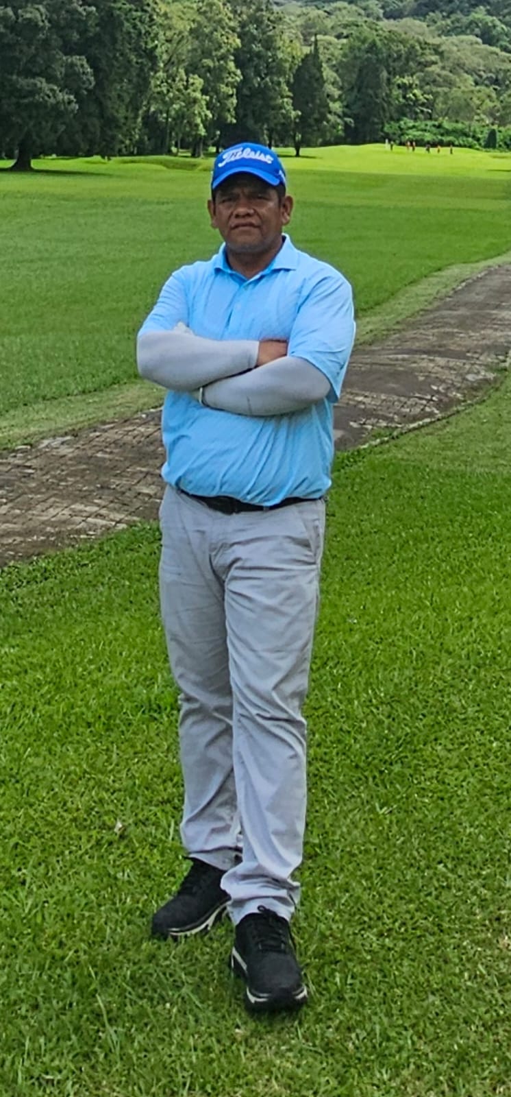 Menyinergikan Lean, TQM, dan Manajemen Strategis untuk Mengelola Energi Masa Depan