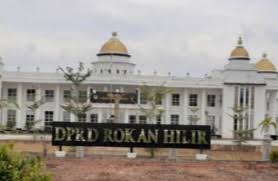Penegakan Hukum Diminta Tak Tebang Pilih Soal Penggunaan Dana GU di Sekretariat DPRD Rohil TA 2019