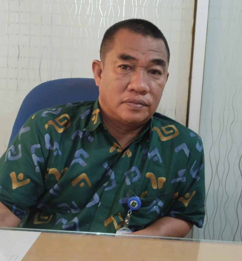 PMB 2025 di Pekanbaru, Tiga Hari Dibuka, Sekolah Favorit Masih Menjadi Pilihan Terbanyak Calon Siswa