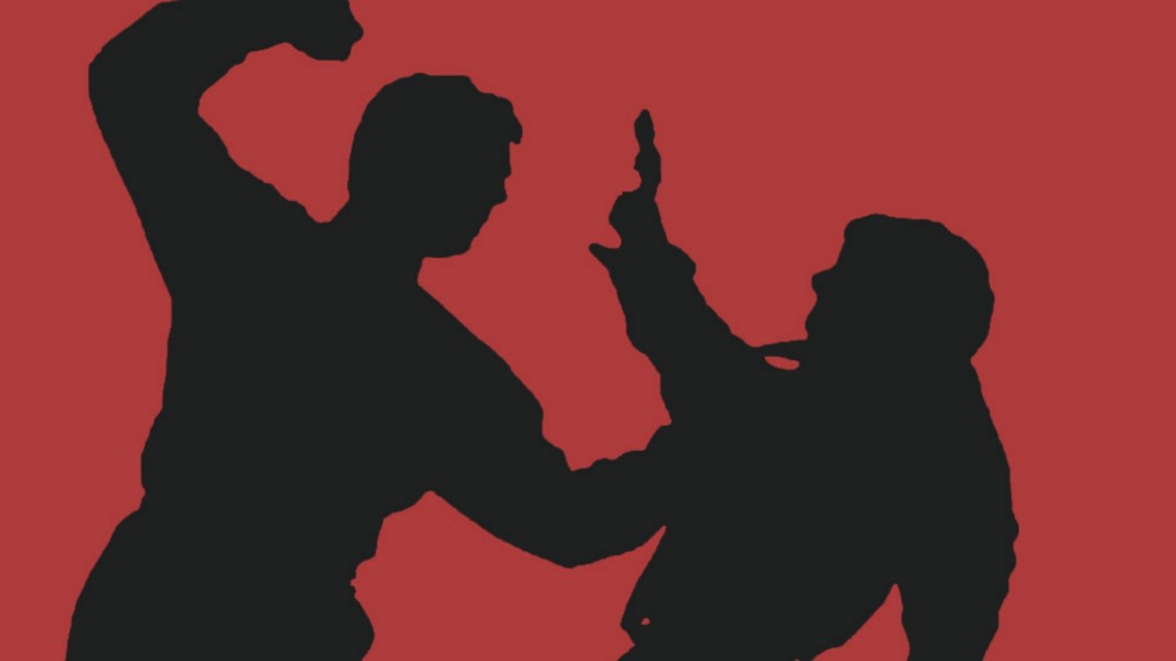 Dua Pelaku Penganiayaan Brutal di Rantau Sakti Ditangkap Polisi