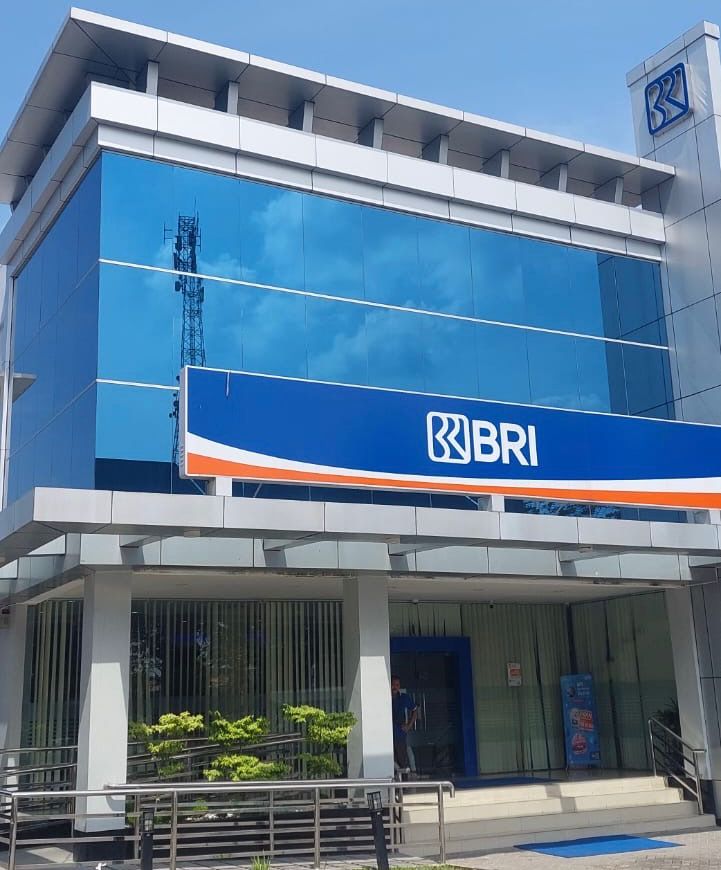 Dukung Langkah Kejari, BRI Cabang Perawang Tegaskan Komitmen Zero Tolerance to Fraud