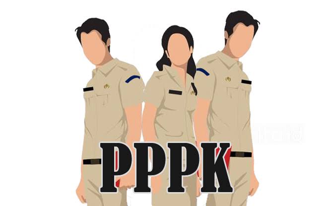 2.132 NIP Guru PPPK di Riau Disetujui Pusat