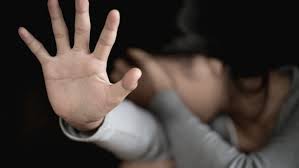 Diringkus Polisi, Pria di Kampar Cabuli Perempuan Dibawah Umur