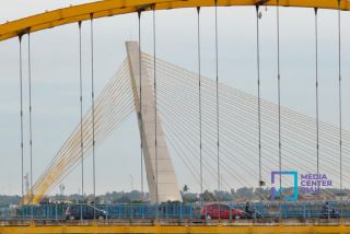 Hati-hati Saat Mudik, Berikut Daftar 48 Titik Rawan Kecelakaan di Riau