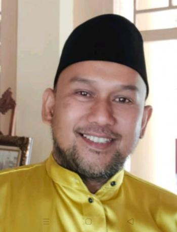 Banyak Peminat, Deadline LKJ Raja Ali Kelana Diperpanjang hingga 15 Juli 2024