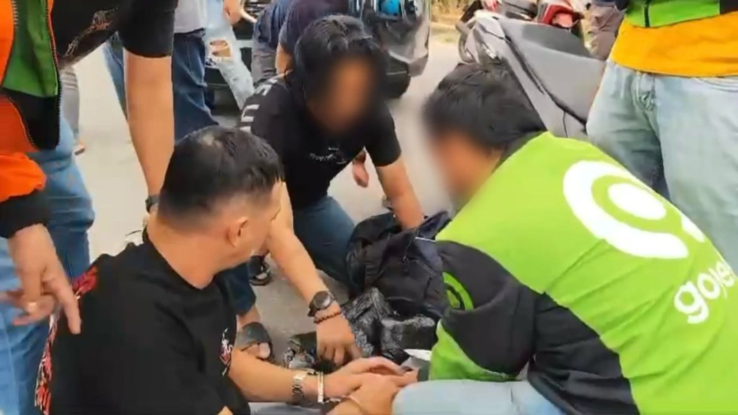 Residivis Narkoba Kembali Ditangkap, Sebanyak 14 Kg Sabu Dan 6.800 Butir Ekstasi Diamankan.,, cx