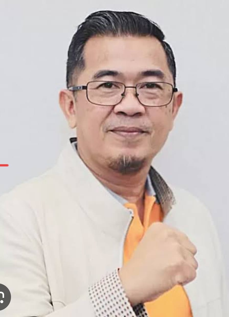 PWI Riau Buka Pendaftaran Anugerah Jurnalistik Ali Kelana 2026