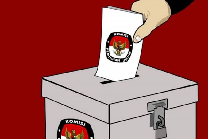 Pemko Segera Hibahkan Dana Pilkada 2024