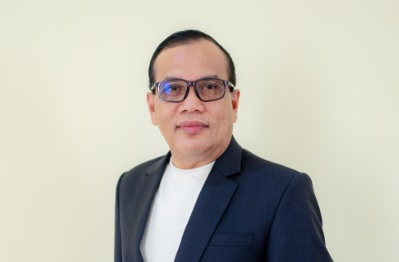Satu Satunya Prodi di Provinsi Riau Kepri, Unilak Buka Penerimaan Mahasiswa Baru Magister Ilmu Komputer