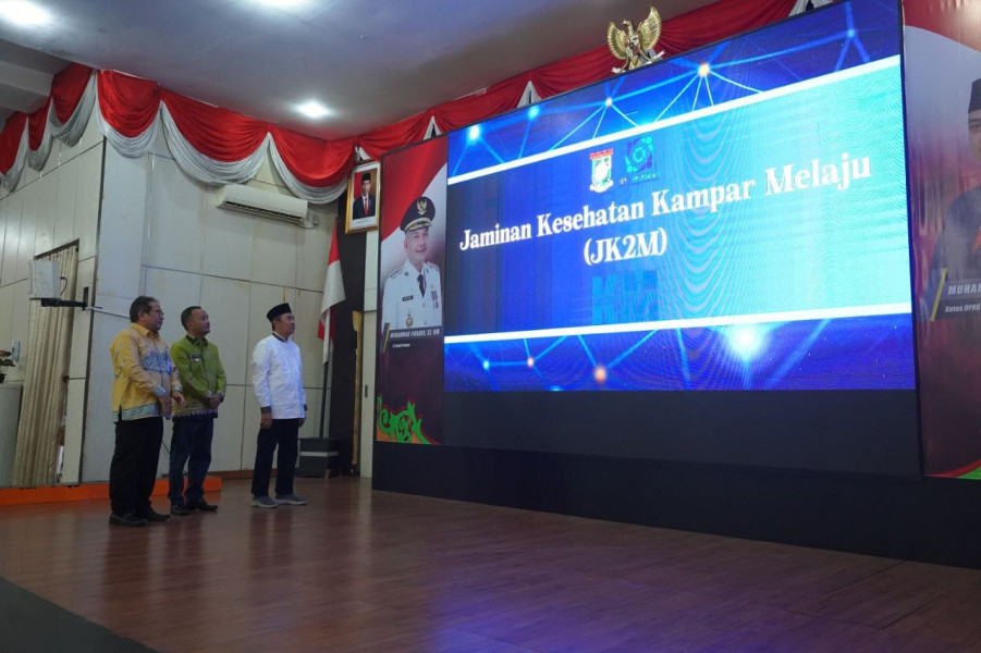 Syamsuar 