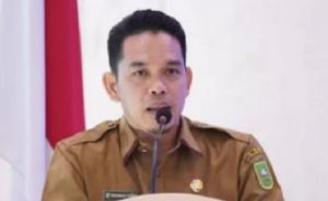 Kadisdik Minta Sekolah Sampaikan Data Siswa yang Belum Ambil Ijazah