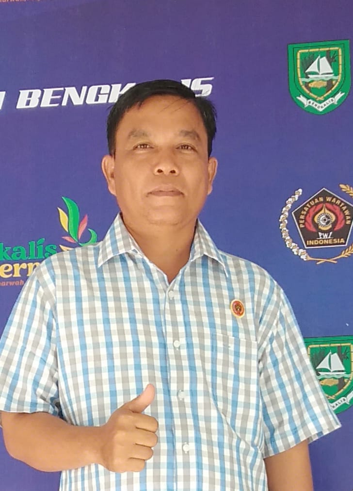 Semarak HPN 2024, Sepuluh Grup Randai Hibur Masyarakat Kuansing