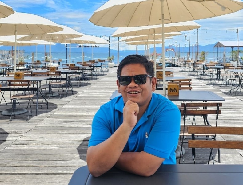 Ketika Algoritma Membentuk Pilihan Konsumen di Era Platform Digital