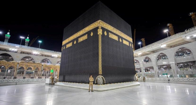 515 Peserta Sudah Terdaftar Ikut Seleksi Petugas Haji Daerah Riau