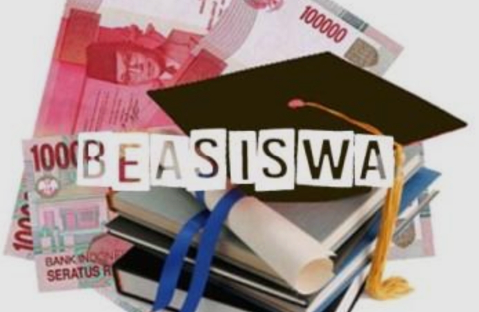 Beasiswa Mahasiswa Pemko Pekanbaru Sudah Cair, Pendaftaran Tahap Berikutnya Segera Dibuka