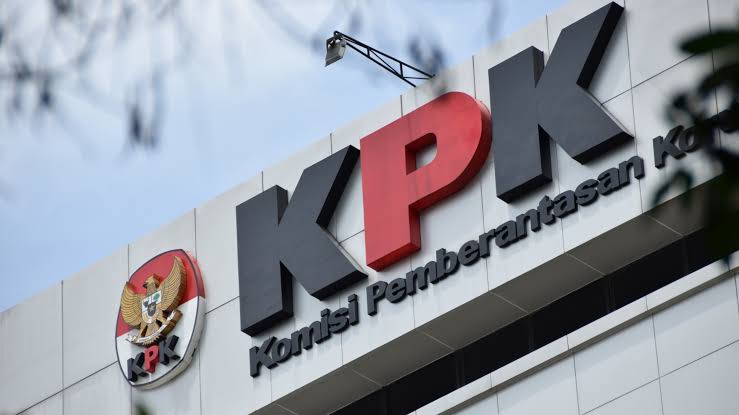 KPK Bakal Periksa Sekda Bandung Erma