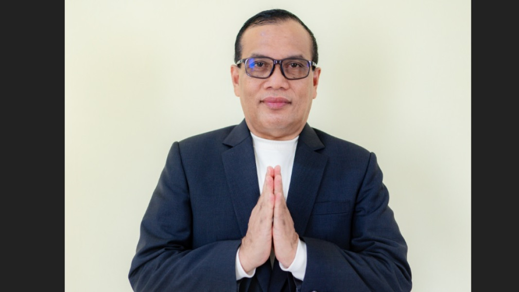 Unilak Dapatkan Izin Pembukaan Prodi Pendidikan Vokasi Keteknikan Program Magister, Penerimaan Mahasiswa Baru Dibuka