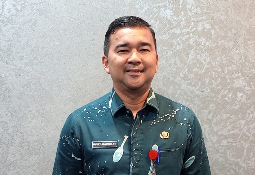 Perselisihan Kerja di Riau Capai 502 Kasus, Disnakertrans Fokus Mediasi