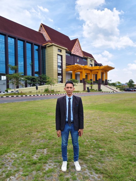 Sorotan Publik Menguat, Praktisi Hukum Desak Penanganan Profesional Kasus Narkoba