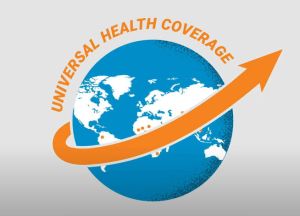 Tahun 2024 BPJS Kesehatan Targetkan Kabupaten/Kota se-Riau UHC 100 Persen